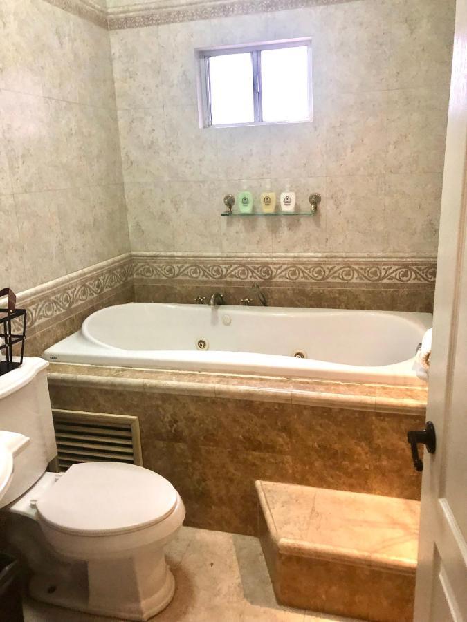 Casa Bonita Cerca De Zona Dorada Villa Mexicali Exteriör bild