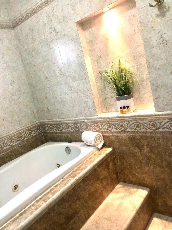 Casa Bonita Cerca De Zona Dorada Villa Mexicali Exteriör bild